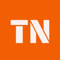 Truss Network logo - Similar company to Graphfusion Ai