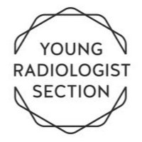 Young Radiologist Section of the BSR logo - Similar company to Belgian Society Of Medical Oncology
