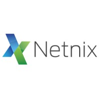 NETNIX S.A. logo - Similar company to Insidetech