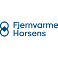 Fjernvarme Horsens logo - Similar company to Ohde & Co