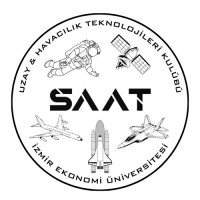 SAAT (Space and Aviation Technologies) Student Club - IEU logo - Similar company to Space And Aviation Technologies