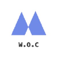 World of Cinema logo - Similar company to Digpu News