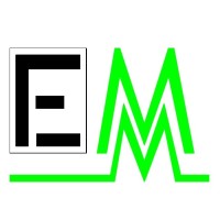 Enermax Mountain Manufacturing logo - Similar company to Waycon Manufacturing Ltd.