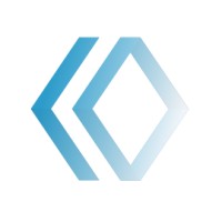 Kilopi logo - Similar company to Dublockchain - Düzce Üniversitesi Blockchain Topluluğu
