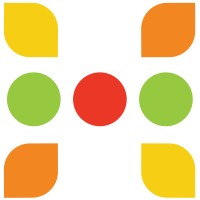 Hailo Data logo - Similar company to Fivebyfive, Llc