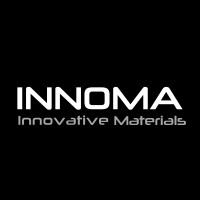 INNOMA - Innovative Materials logo - Similar company to Brasnano