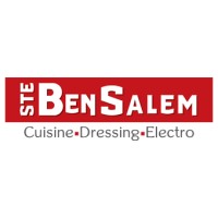 STE BEN SALEM