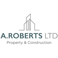 A.Roberts Property & Construction