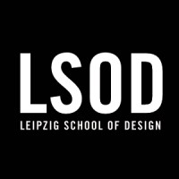 Leipzig School Of Design logo - Similar company to Future Skills Leipzig