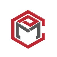 PURE Consultancy & Management Inc. logo - Similar company to Pure Consultancy Solution Pvt. Ltd.