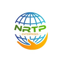 NRTP Enterprises logo - Similar company to Mind Sync Business Solutions