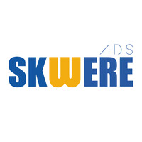 Skwere Official Page
