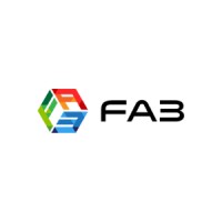 FA3 logo - Similar company to Mypvip