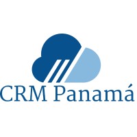 CRM Panamá logo - Similar company to C2 - Competitive Computing