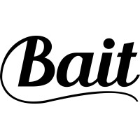 Bait Apparel logo - Similar company to The Bangladeshi Fighter’S League | Bflmma