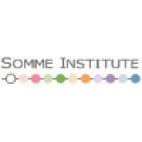 Somme Institute