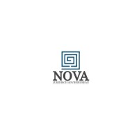 Juridisch Adviesbureau Nova logo - Similar company to Mencia Sandrode