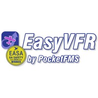 The PocketFMS Foundation