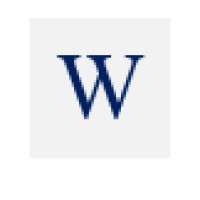 Westminster Capital Enterprises