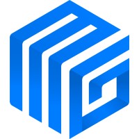 Garts Exchange logo - Similar company to Gecrypto