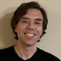 Trace Digital Forensics, LLC logo - Similar company to Institute Of Cybersecurity And Digital Forensics / Military Academy - Skopje