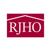 Restorative Justice Housing Ontario logo - Similar company to Restorative Services