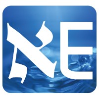 Emor Project