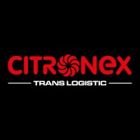 Citronex Trans Logistic logo - Similar company to Amplus Logistic Sp. Z O.O.