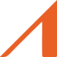 Samcara logo - Similar company to 3Cit Solutions & Telecoms  India(P)Ltd.