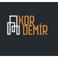 Kor Demir logo - Similar company to Dükat - Düzce Kariyer Ve Teknoloji Geliştirme Derneği