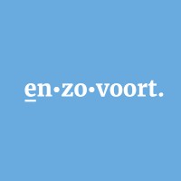 Enzovoort - Effectief Communiceren