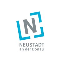 Stadt Neustadt an der Donau logo - Similar company to Raiffeisenbank Kreis Kelheim Eg