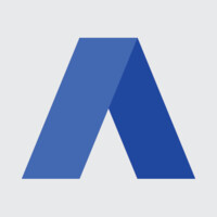 Aist Internet Technologies
