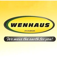 Wenhaus (Pty) Ltd logo - Similar company to Obpi-Incubator