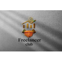 Freelancer Club logo - Similar company to Coimbatore