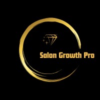 Salon Growth Pro logo - Similar company to Smith Solutions Powered By Proforma