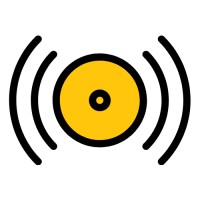 MineShift logo - Similar company to Mine Shift