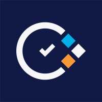 Coinfirm logo - Similar company to Merkle Science