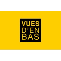 Vues D'en Bas logo - Similar company to Toolkit