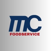 MC Foodservice logo - Similar company to Cap Traiteur