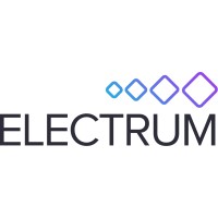 Electrum logo - Similar company to Solar.Com