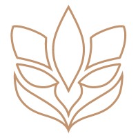 Optimal Wellness & Lifestyle Balance logo - Similar company to Ascension Learning, Inc.