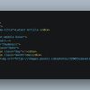 Dev Digest logo - Similar company to Medhelp