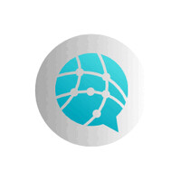 Novanasis logo - Similar company to Rgit'S Robotics Club