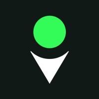 Cavaliers CG & Motion Design Studio logo - Similar company to Aa Frame