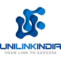 Unilink Software Pvt Ltd logo - Similar company to Torque Solutions