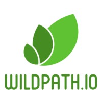 wildpath.io logo - Similar company to Surance.Io