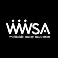 WWSA - Worldwide Soccer Academies logo - Similar company to Box Soccer Training