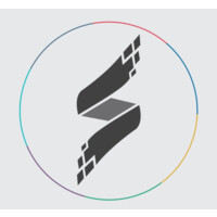 ShiftWear Corp logo - Similar company to Calibrex