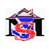 MaxServe Consultants logo - Similar company to Collier Construction Llc